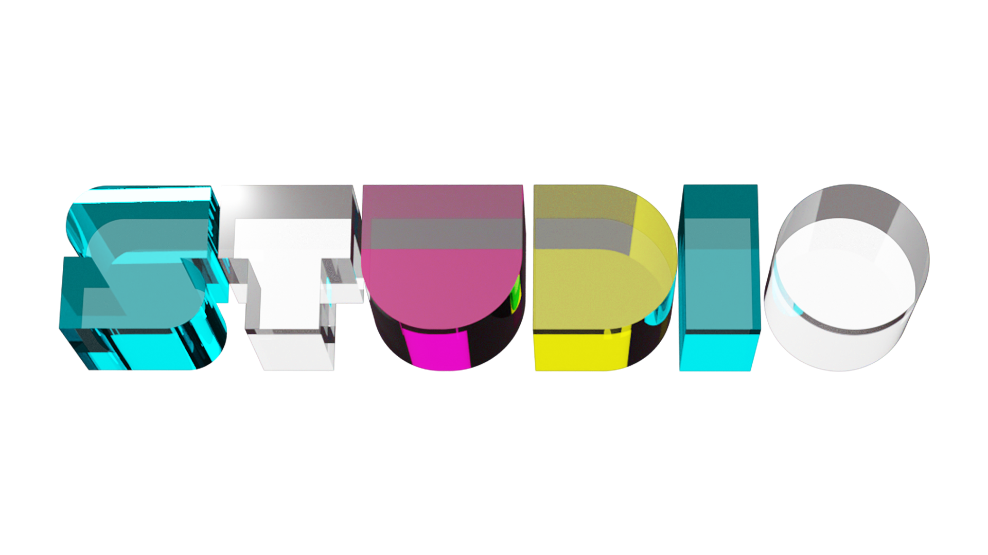 House An unparalleled club destination in Perth 2023